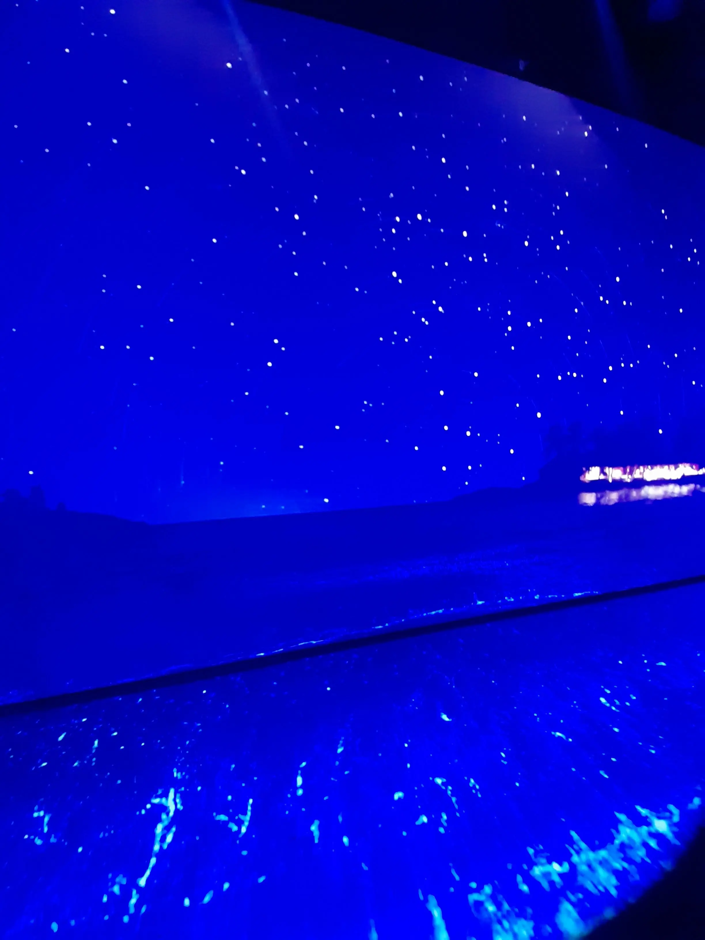 WeakGold7654의 에콰엔 레카이