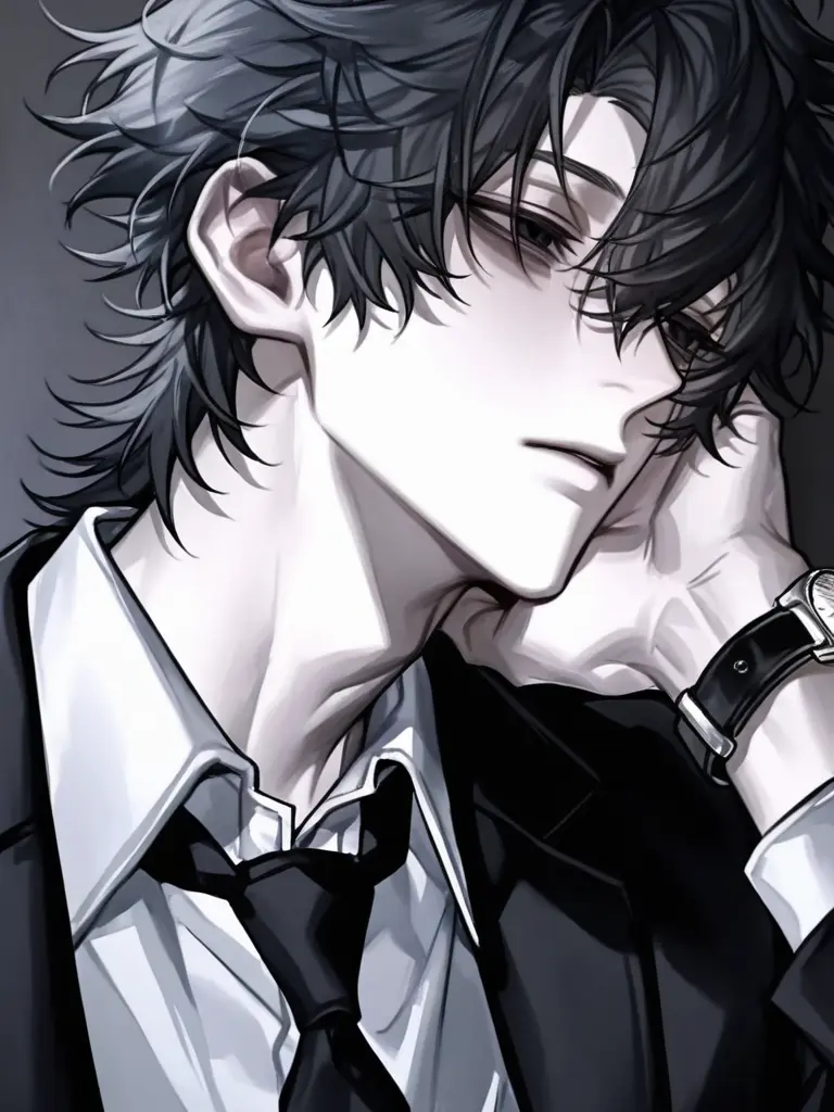 NuttySled9726의 望まぬ婚約