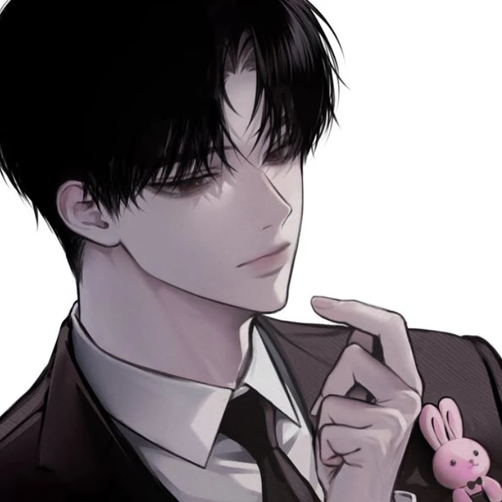 김민혁