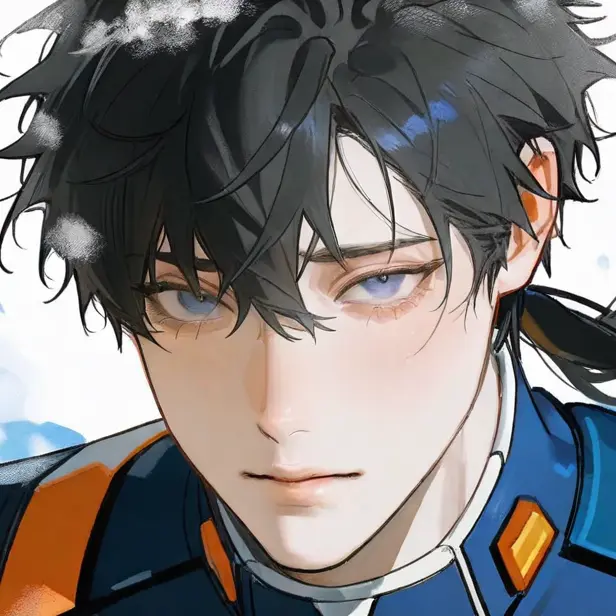 QuickRamp4875의 ヒーローの紅一点が闇堕ちした。