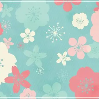 Mannzoku의 シェアハウスでイチャコラせっせ!!?