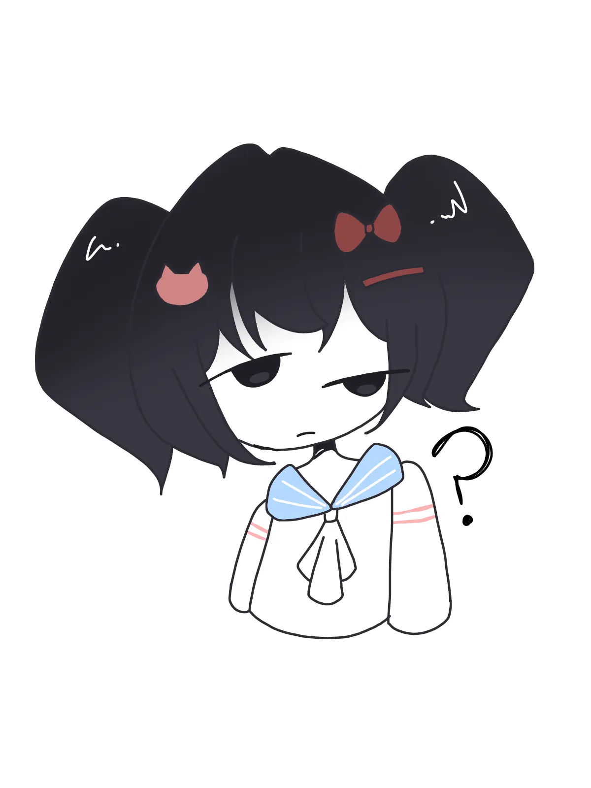 LeftLeaf9706의 森怖ぇ(?)