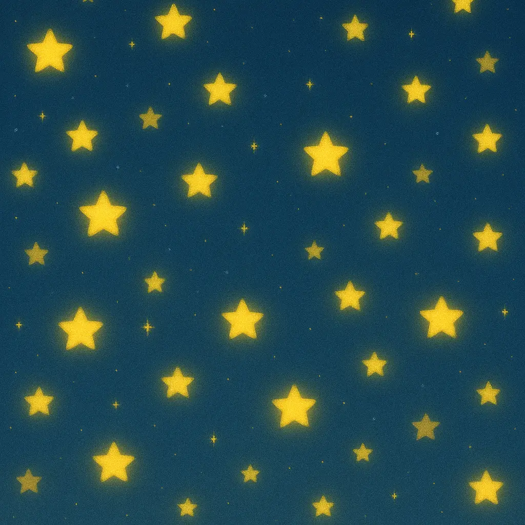 yuyu._.의 ‪ ·͜·