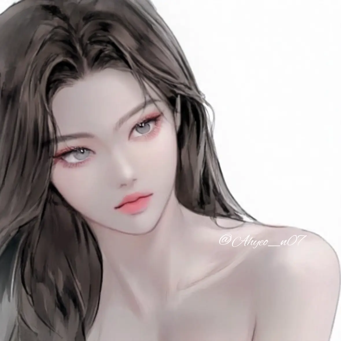 Ahyeo_n07의 이해원