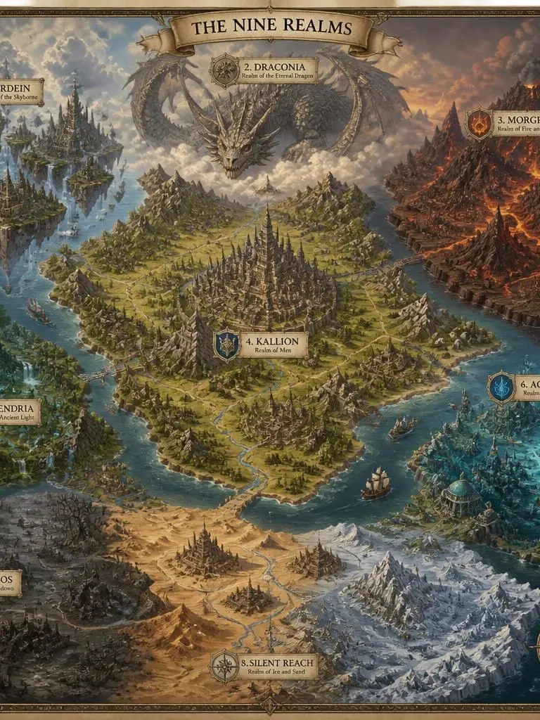 Yulhoim19의 GigantiaRPG
