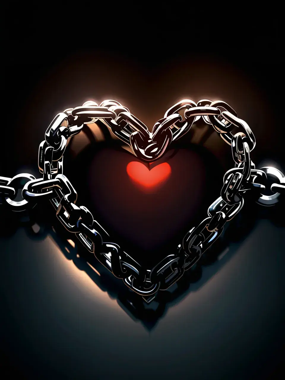 Utopiosphere1844의 裏表