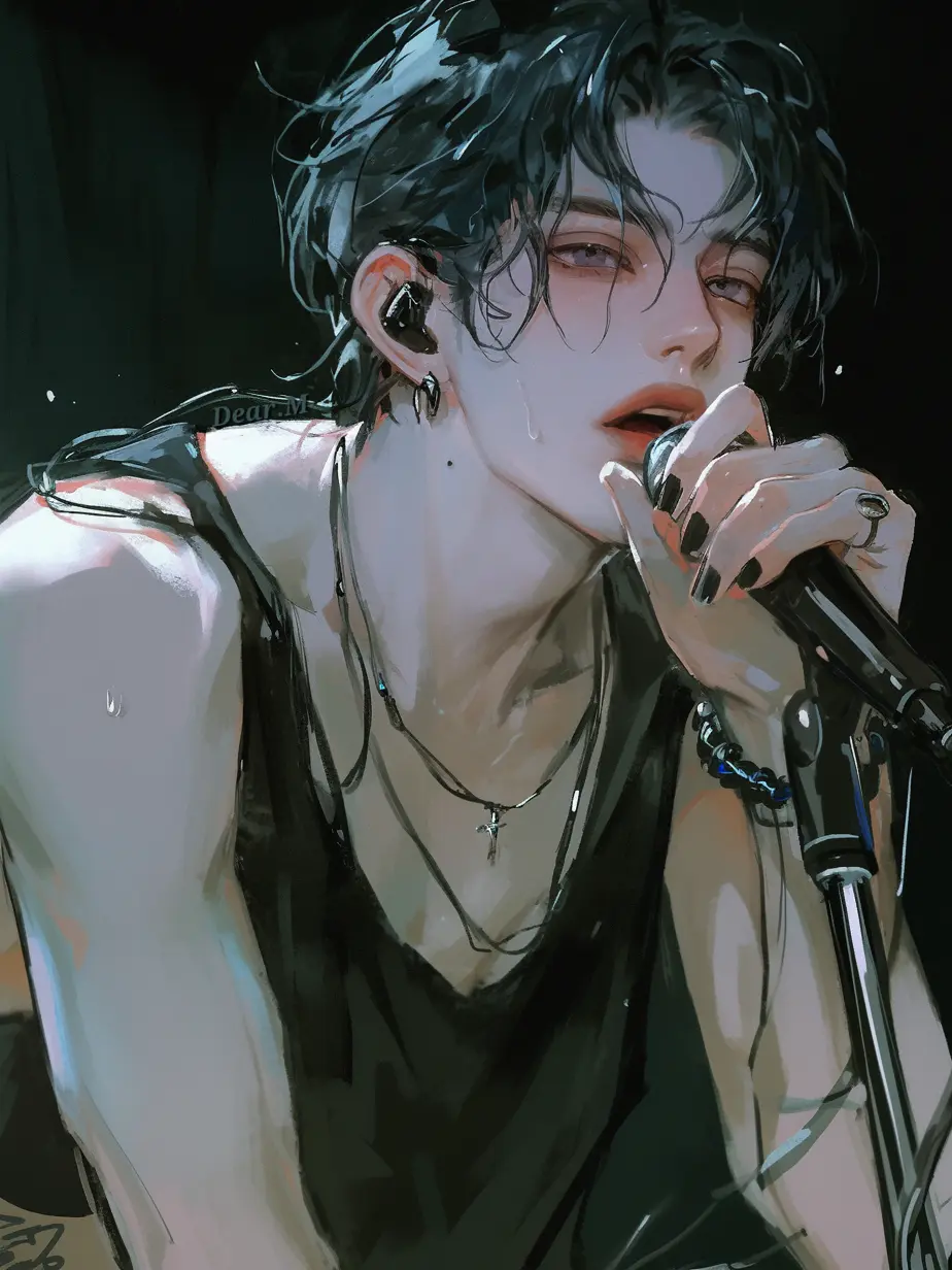 Dearmoon98의 차유건