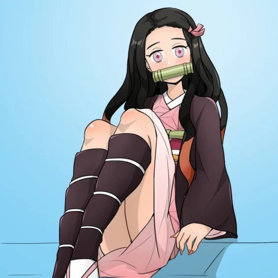 의도치 않은 입맞춤