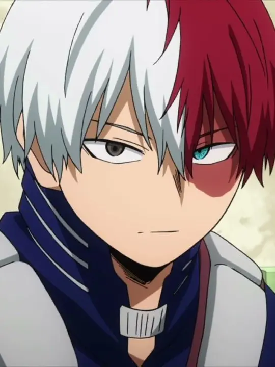 Runa.1001의 付き合ってんのに。