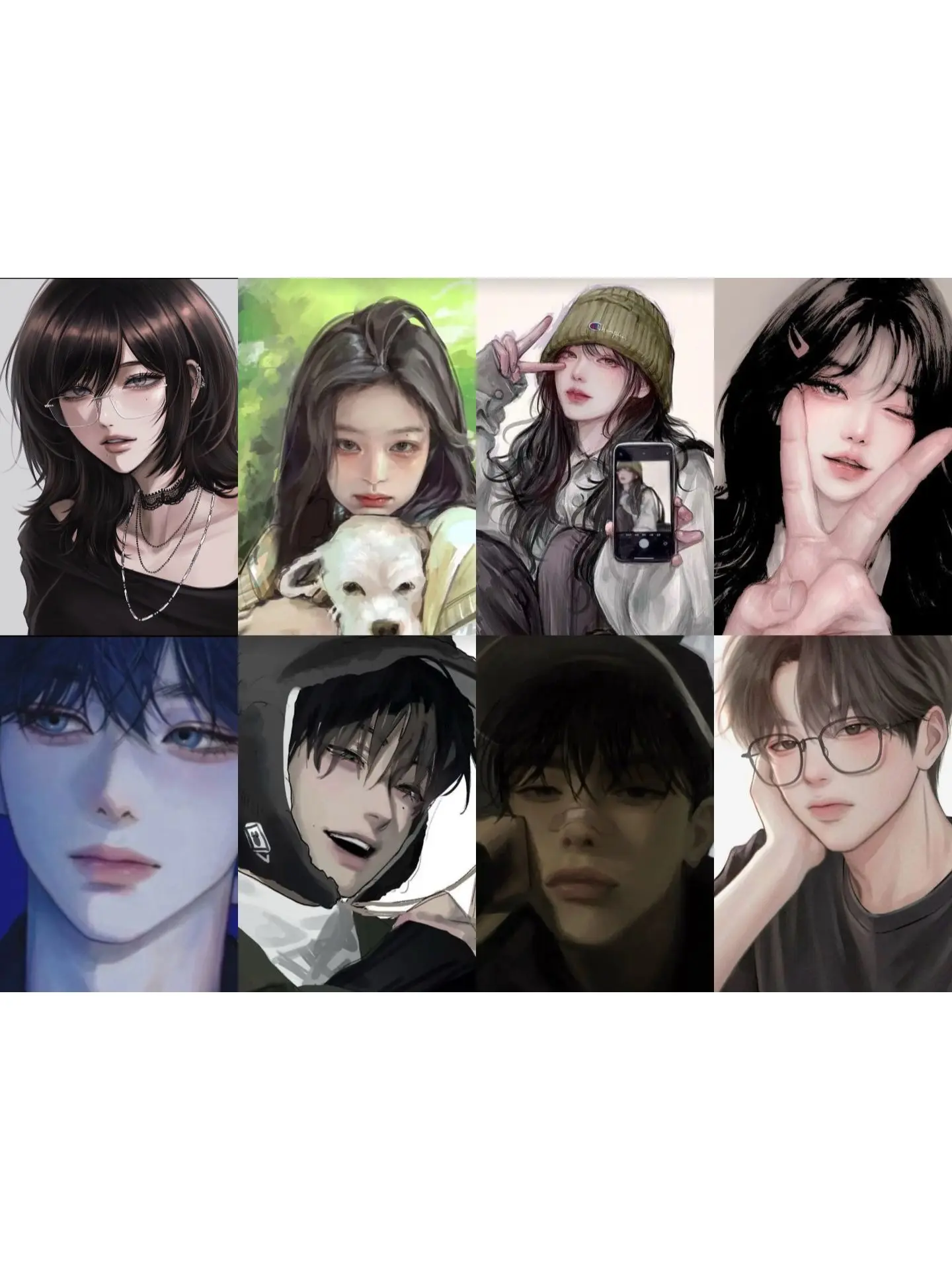 AngstyDrill6210의 수학여행 가기전 나를 창고에 가뒀다!