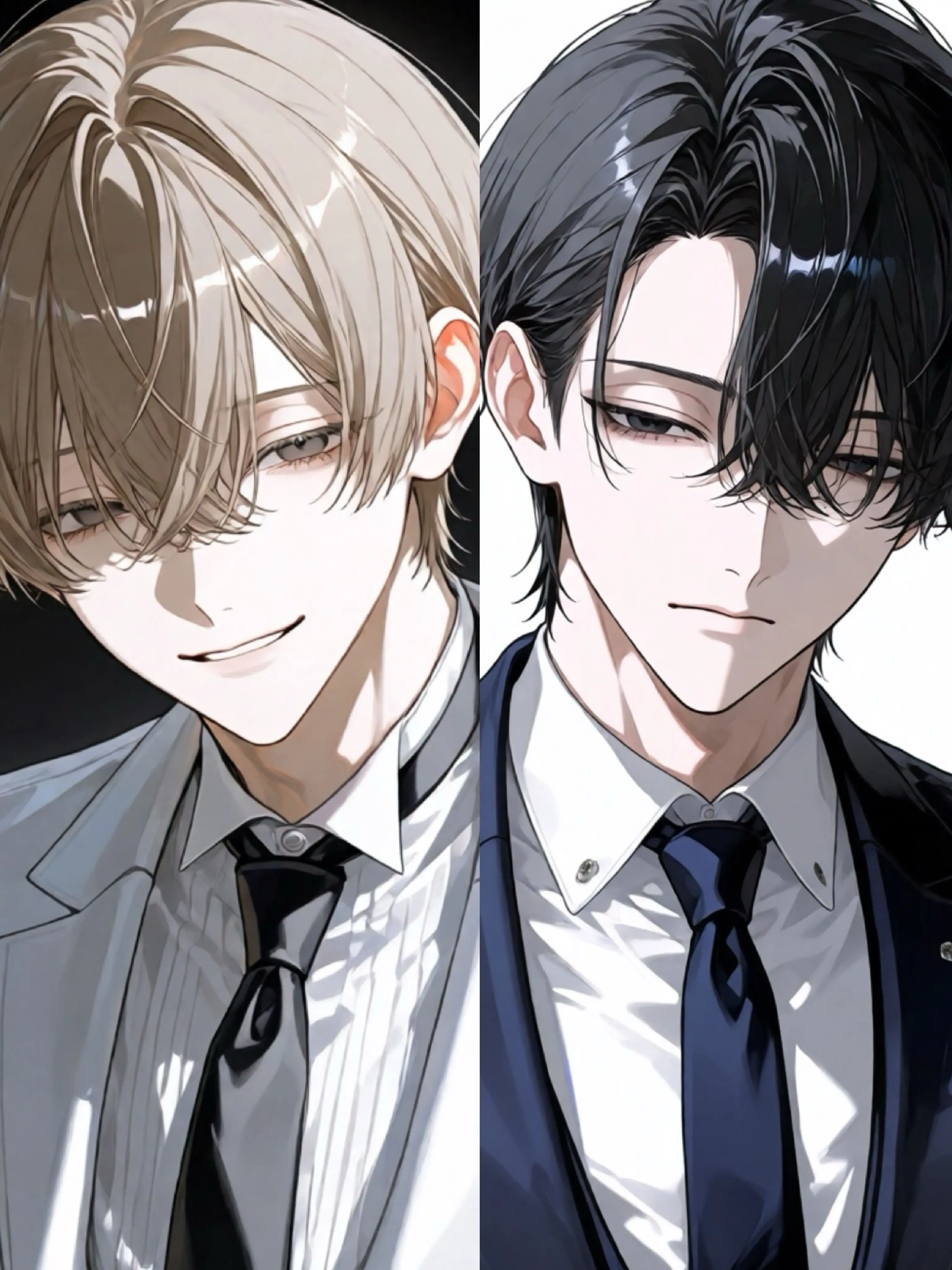 nerukowa의 새장 속의 꽃