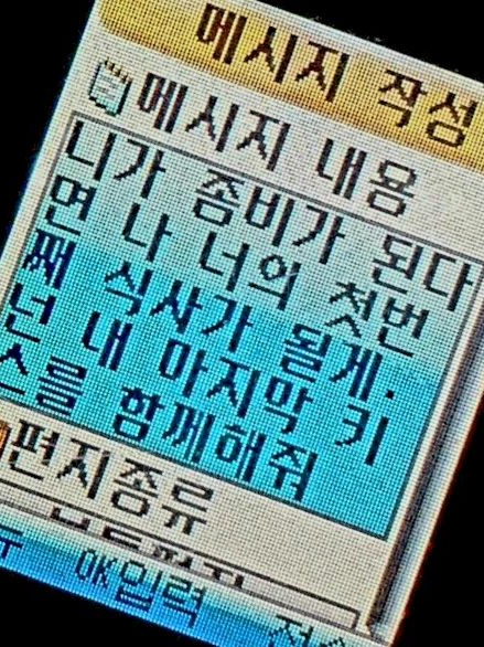 ㅤ 대표 이미지