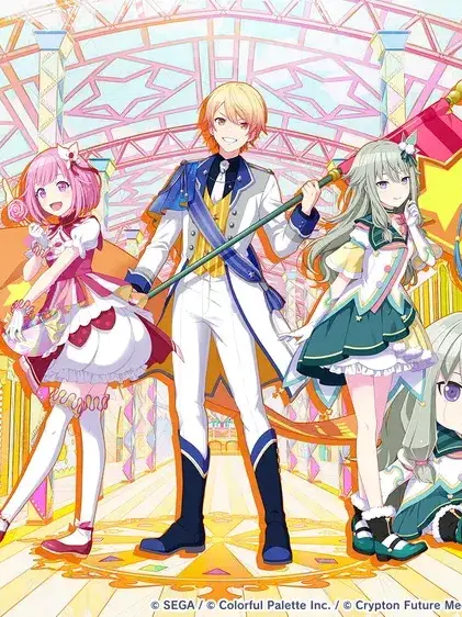 w1234.pmm.3340의 원더쇼 수인?!