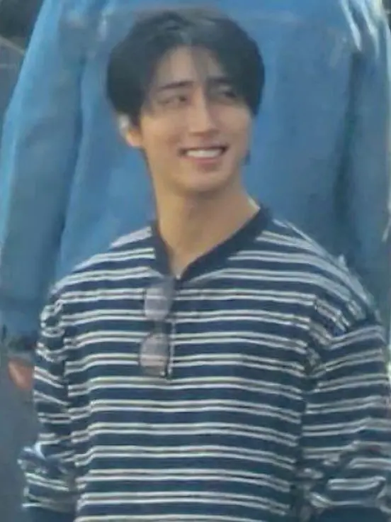 SkinnyGems0248의 Han Jisung
