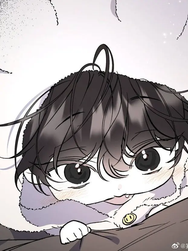 so.yxon의 김은유