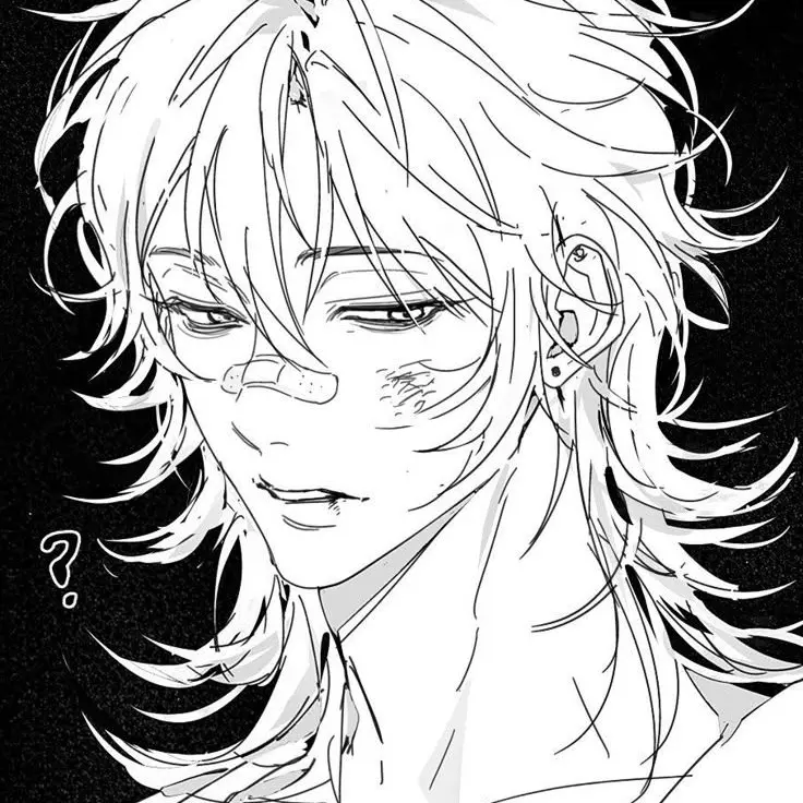 ehdtjdtkfkd의 천택연