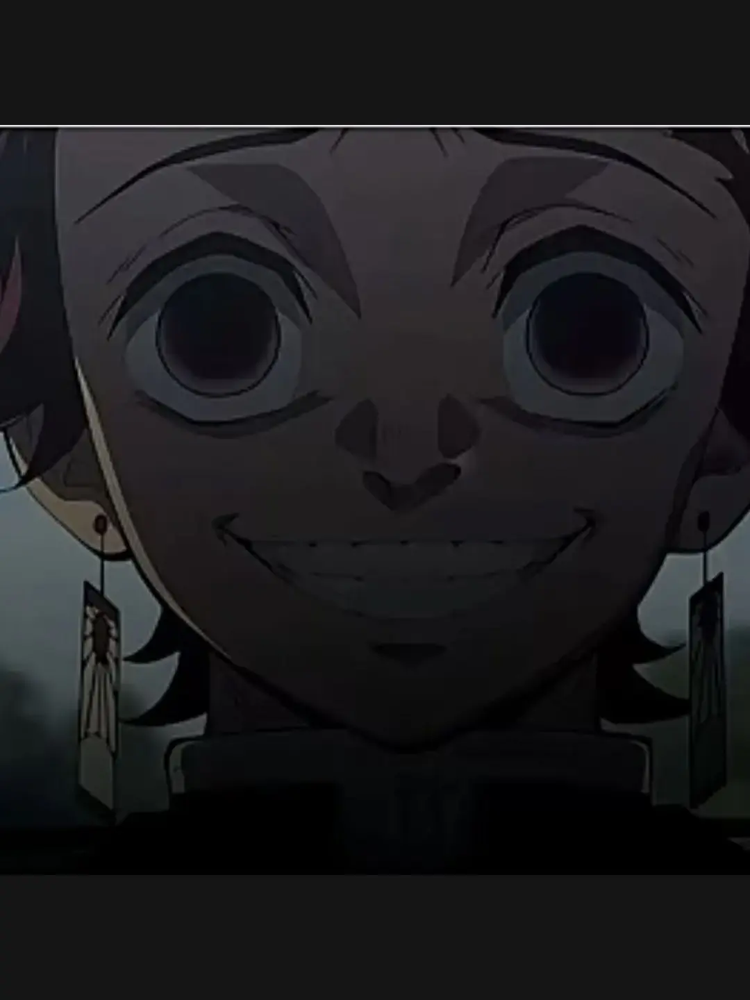 PastelFossa8142의 모두 성격이 바뀌다!!