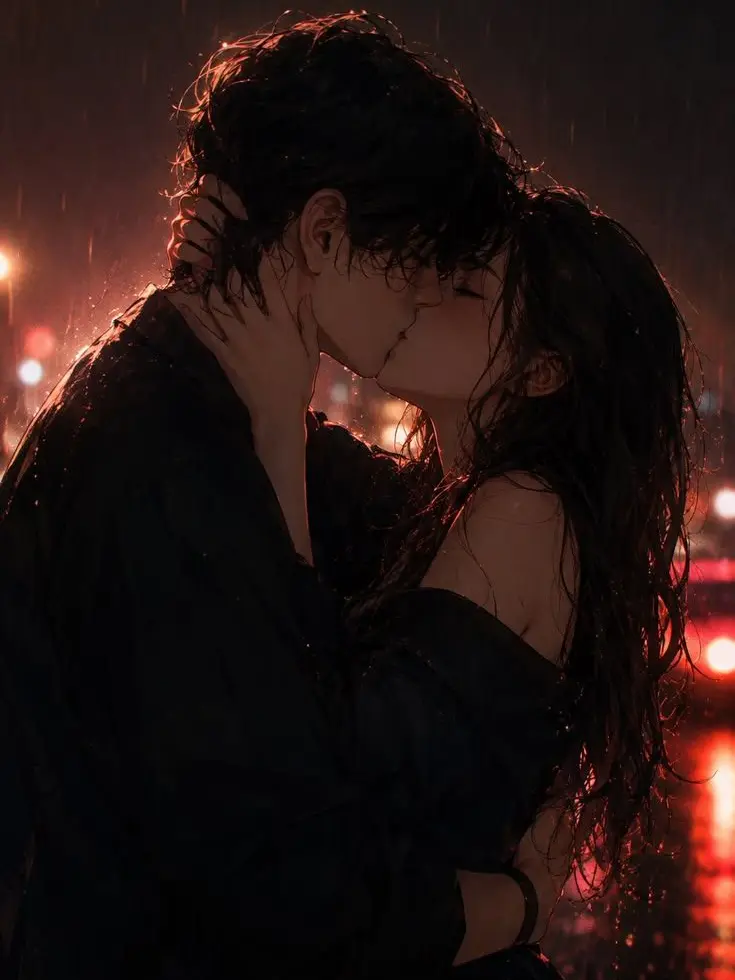 Rainycloud의 Toman's Reluctant Queen
