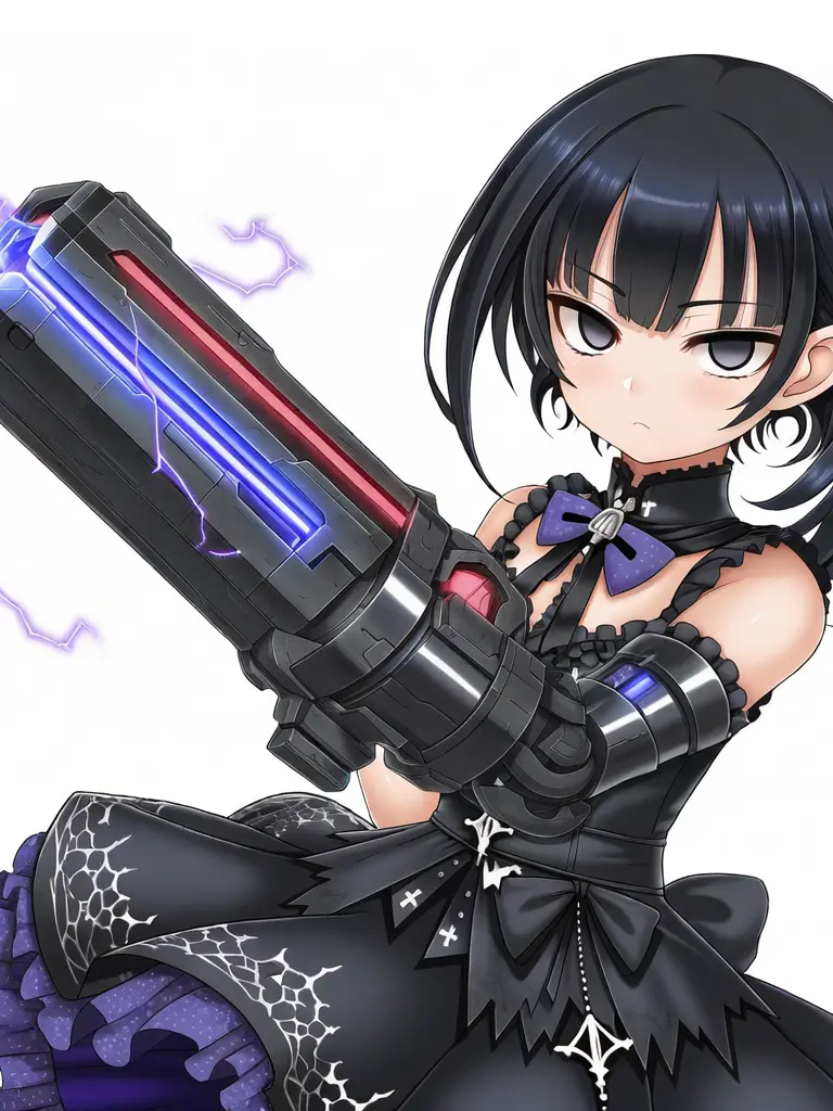 sakoku359의 おれ、自分が何者か知りたいんだ