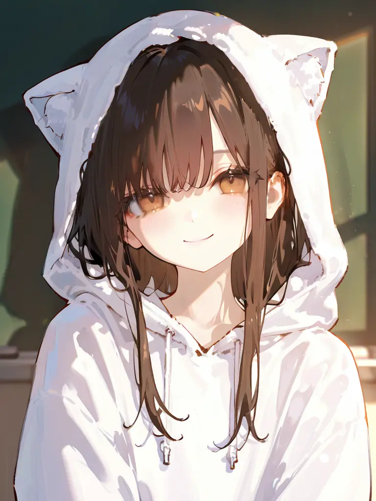 ZETA_10VE의 「연애는 실전입니다!」