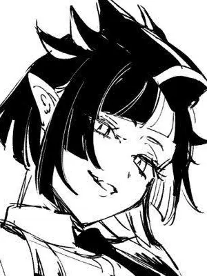 hukenko_0101의 嫉妬させたいリリア先輩。