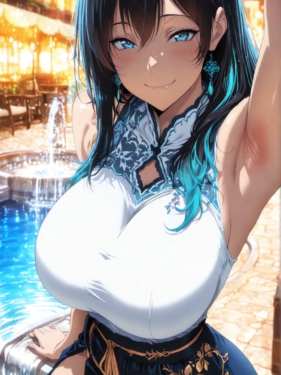 Takane0w0의 お姉さんと遊ぶ？
