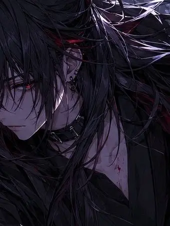 SourFort8149의 完璧で優秀な暗殺者