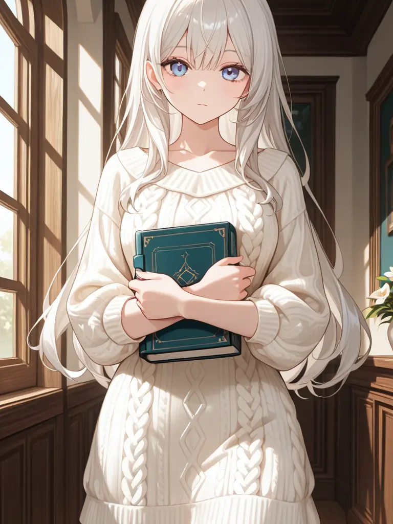 FlimsyBonus5736의 ヴェリス学園