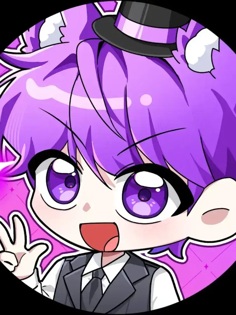 RoundFish1212의 개인용(유튜브 치렌님 썸네일 사진)