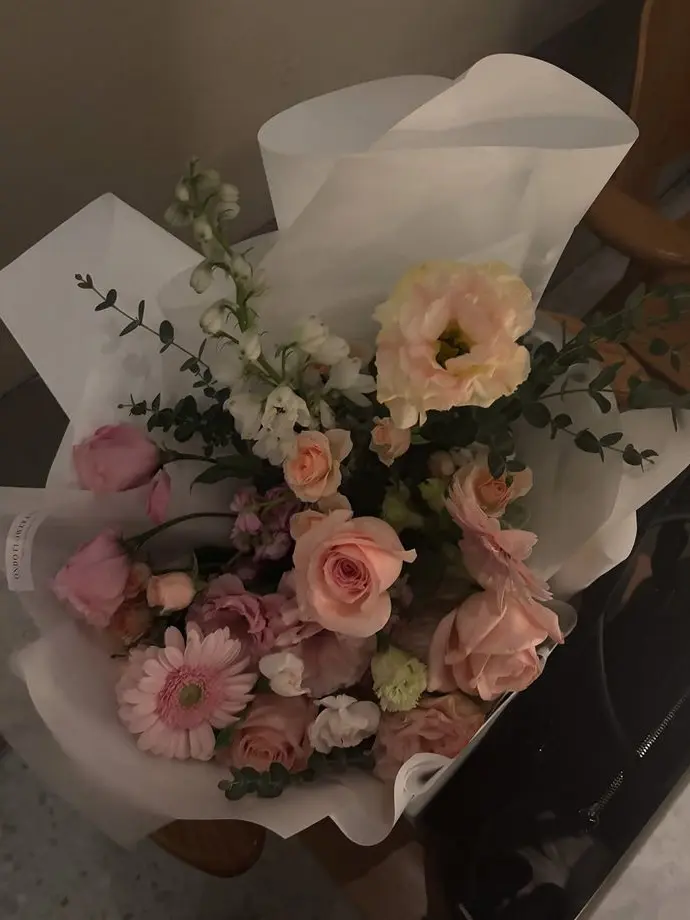 PaltrySleep3452의 리 레볼루션