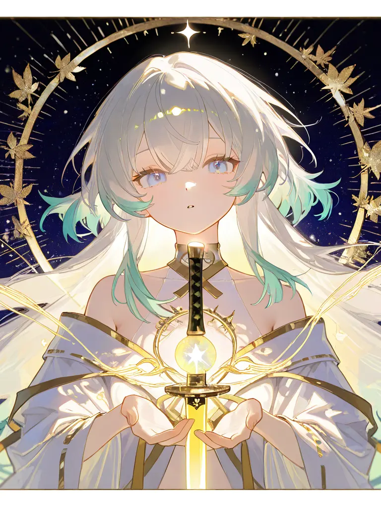 SmellyCoat8448의 世界樹の苗床は静かに祈る