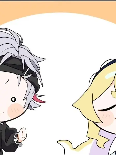 iinikuwokuimasyou의 この2人めちゃ好き