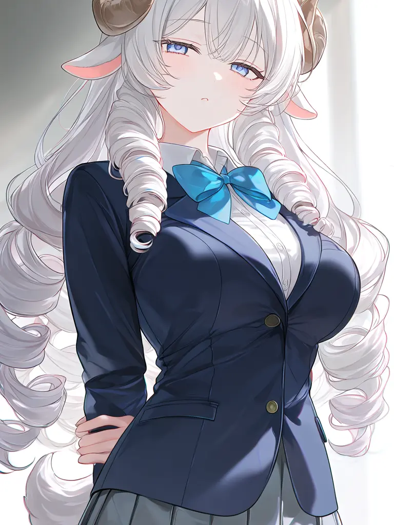 NastyDish9558의 クラスのマドンナは獣人