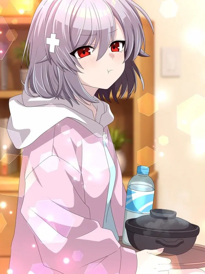 yu_ki1213의 俺クロ
