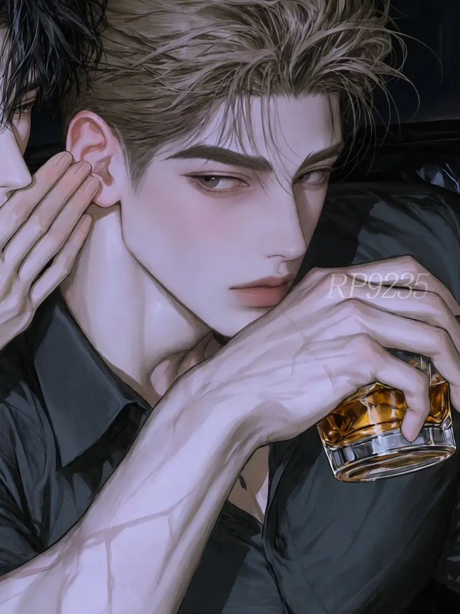 RainyPaper9235의 Kwak Junyong