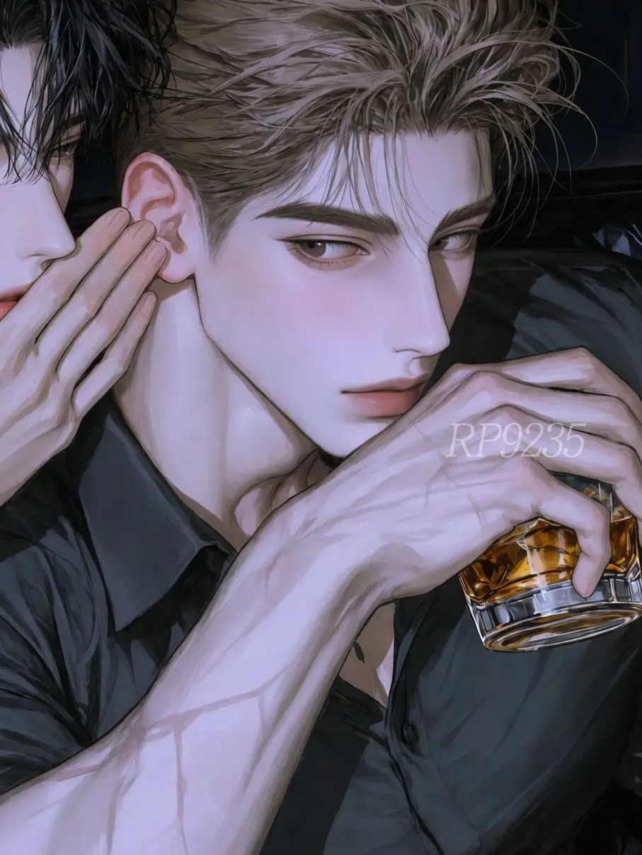 RainyPaper9235의 Kwak Jun-yong