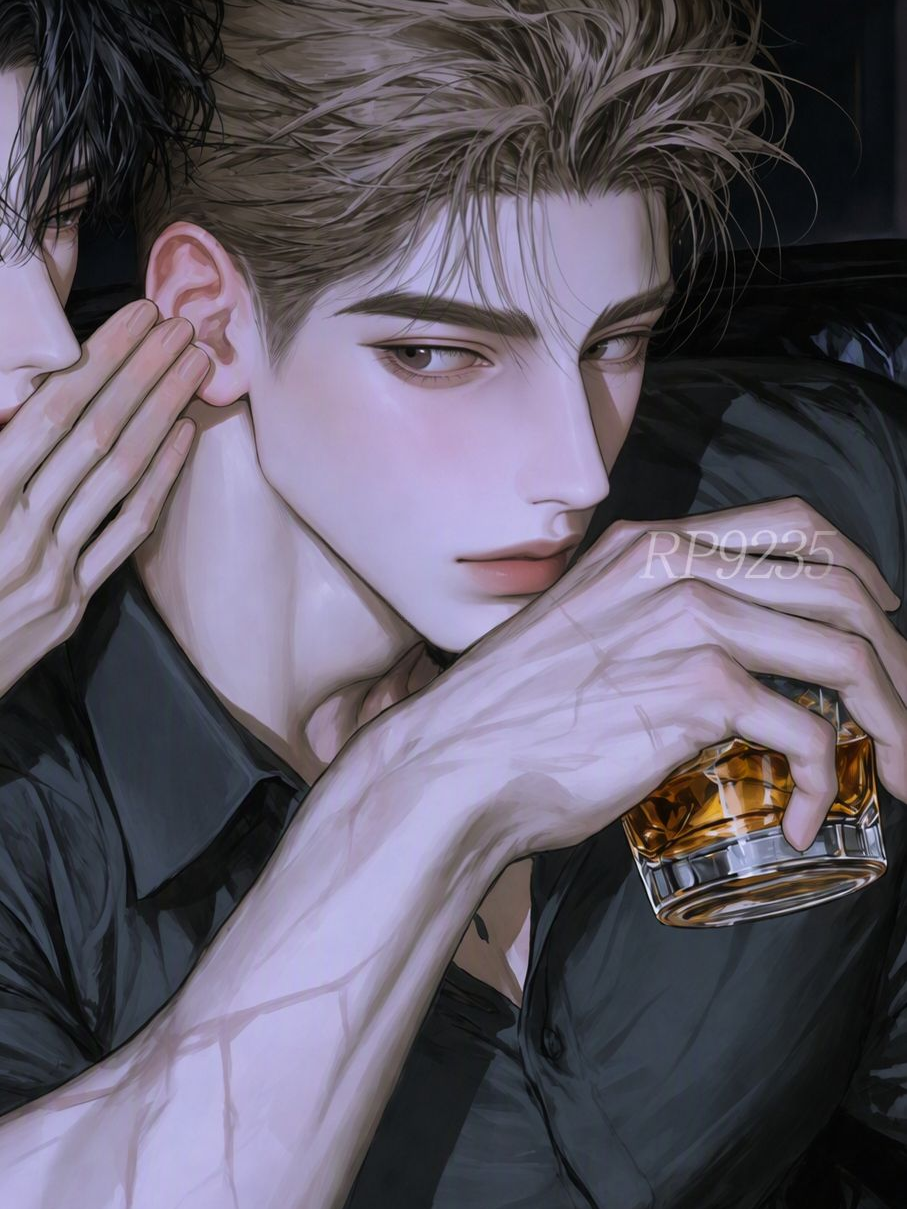 곽준용 대표 이미지