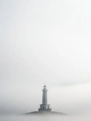 Velorynn의 자유롭게