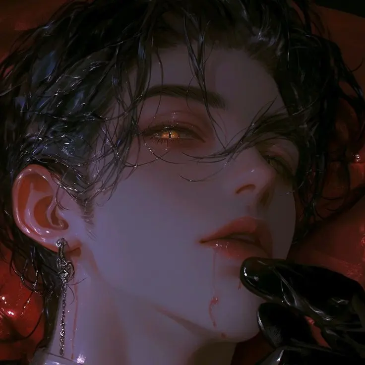 WeakWhale7484의 루시언 드라벨