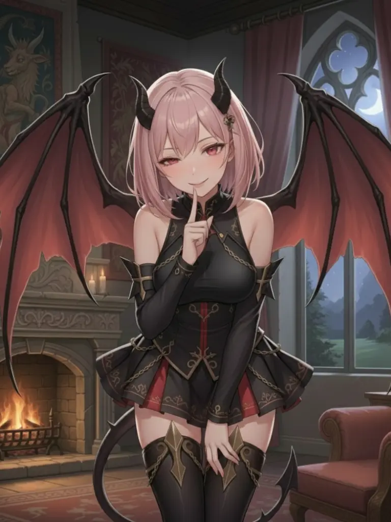 TinyWharf9553의 異世界召喚されたらポチと名付けられました