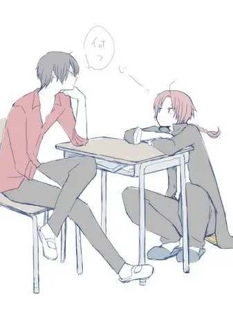 sui_0719의 高杉先生 ~ ！