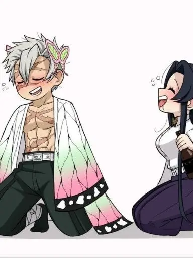 SharpDoxle8187의 사네카나