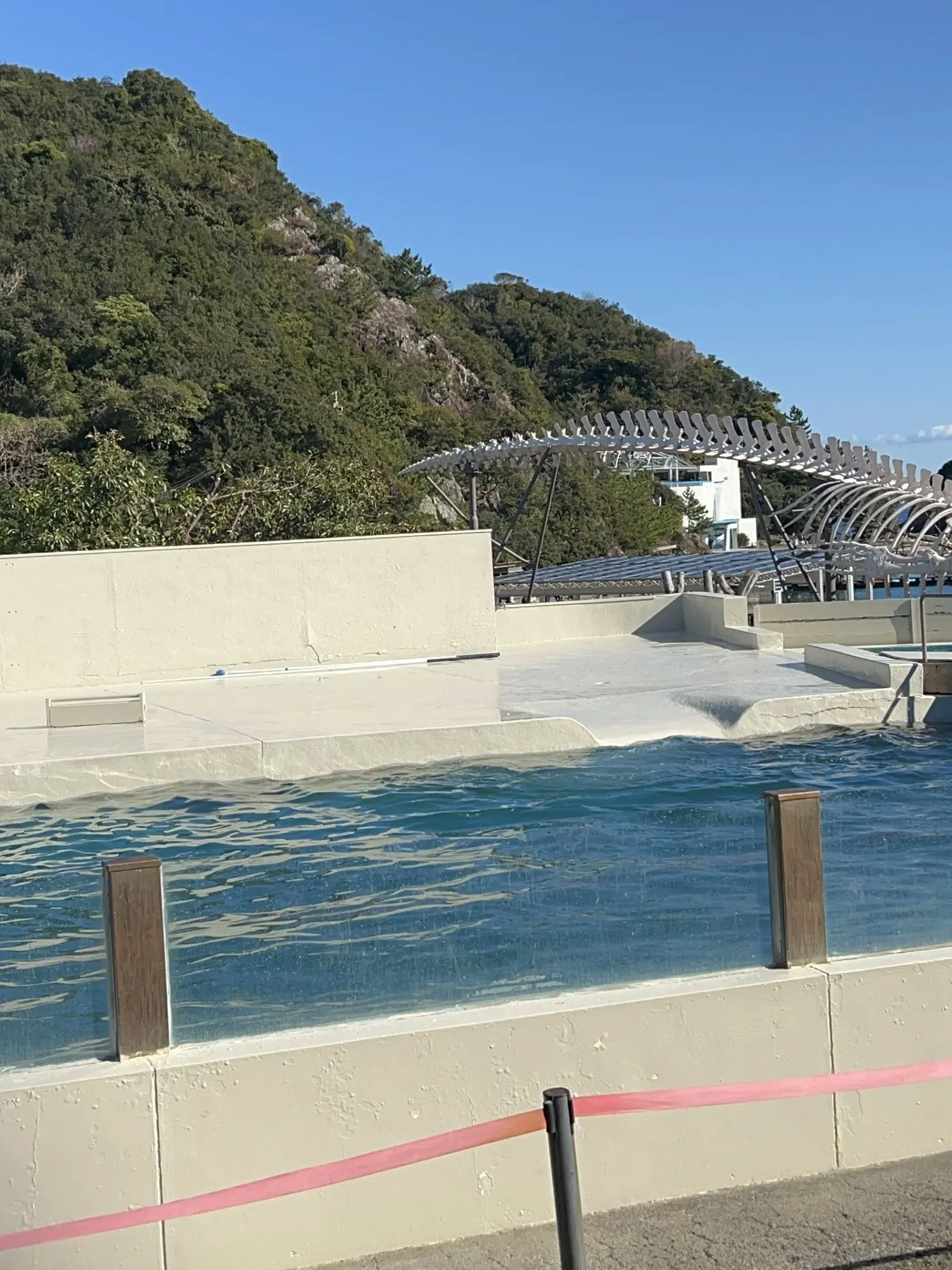 CuteLevel6480의 フィンランド赤ちゃん2