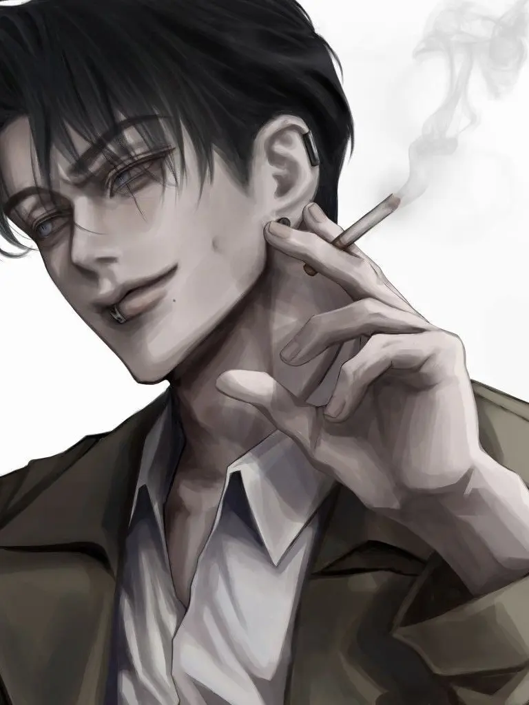 no01no의 권 태 화