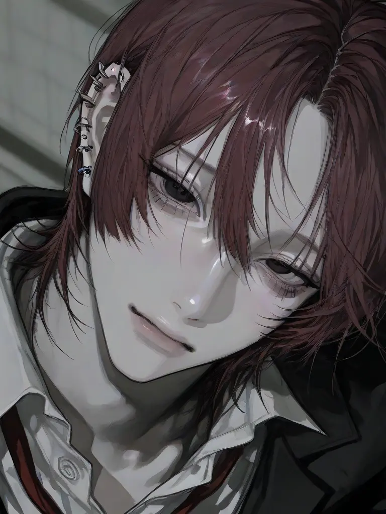 x_o00n의 藤田 寧音くん