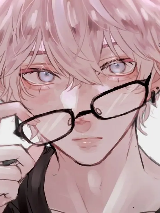 FrugalFile5405의 기념일 잊은 내 남편