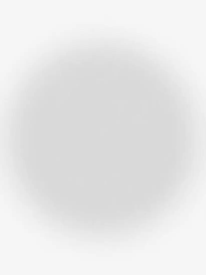 FluidFrond6504의 T