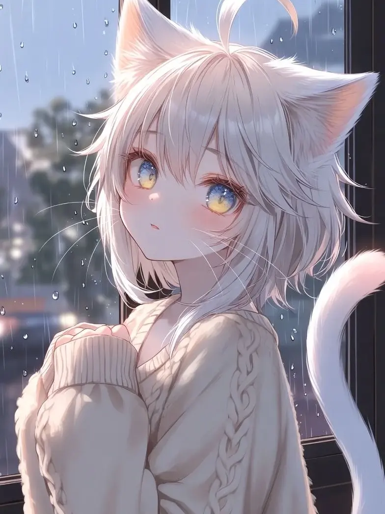 cuore1234의 白昼夢の溺愛