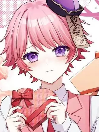 hi-me-4k의 みそらキッズ