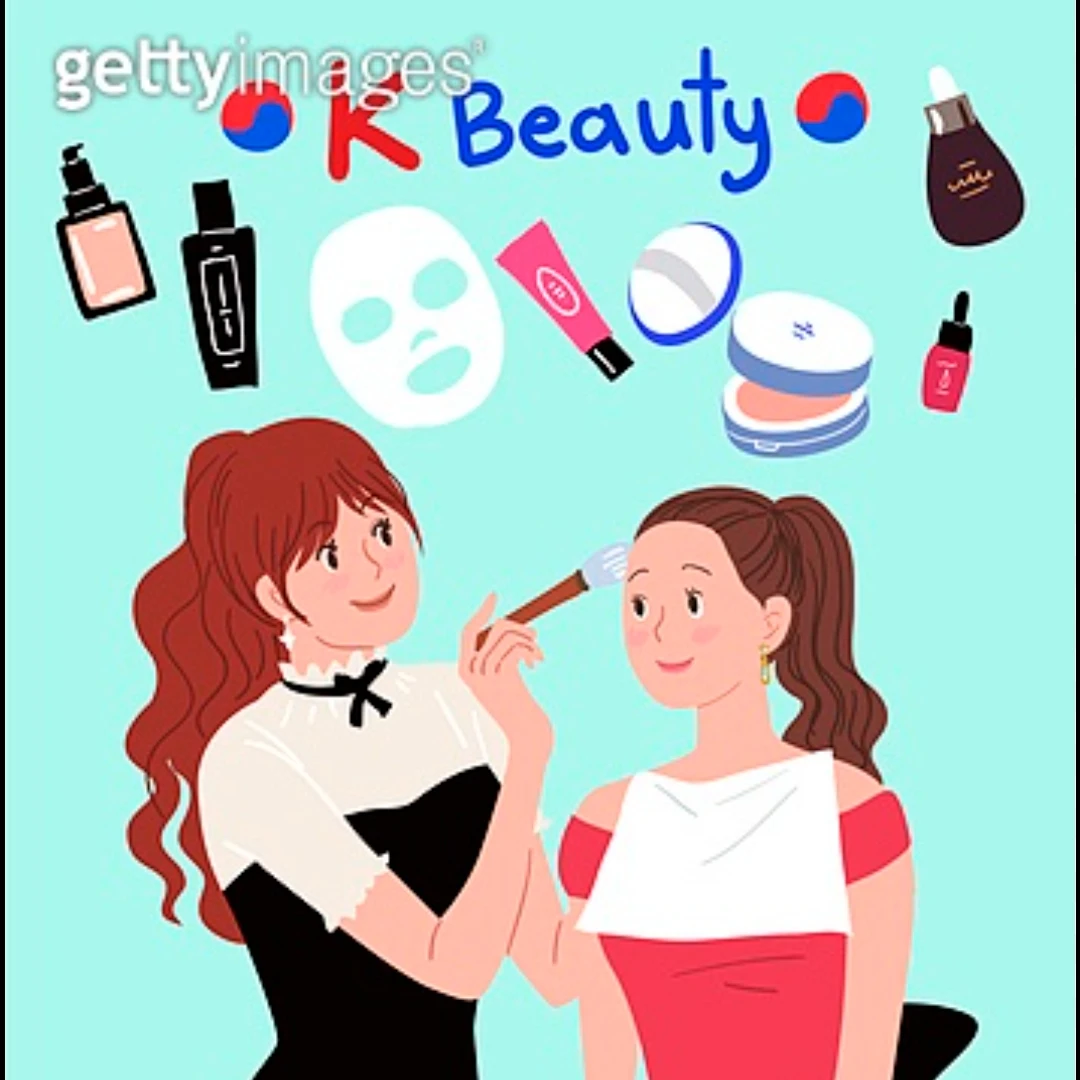 메이크업 아티스트 아카데미